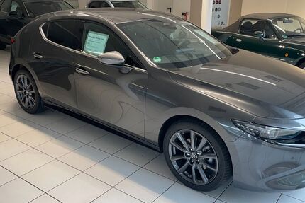 Mazda CX-30 55.690 km 21.690 &euro; Bühl 77815