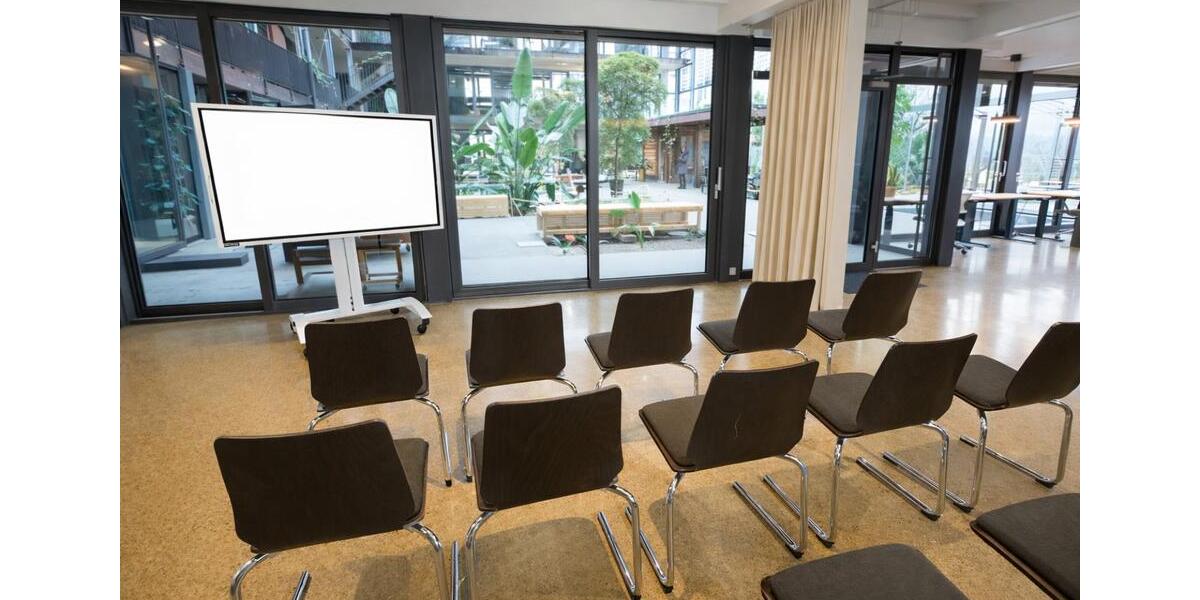 Gewerbeobjekt Schutterwald - 30&euro; | Angebot:23665558