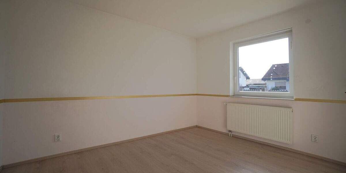 Einfamilienhaus Kehl Sölling - 5 Zimmer, 162 m&sup2;, 490.000&euro; | Angebot:25729135