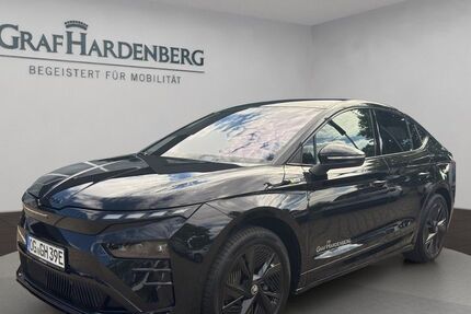 Skoda Enyaq 5.000 km 51.390 &euro; Offenburg 77652