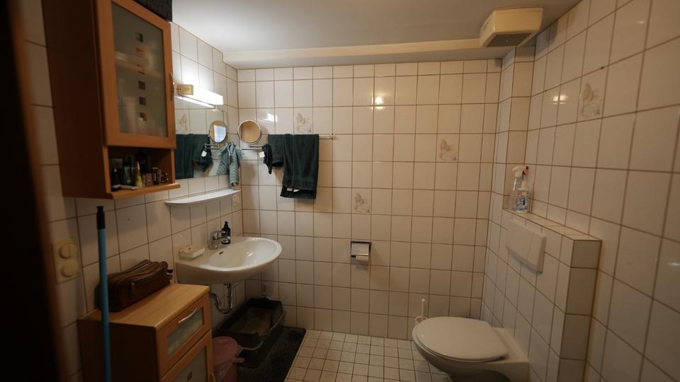 Einfamilienhaus Friesenheim - 5.5 Zimmer, 120 m&sup2;, 339.000&euro; | Angebot:26993283