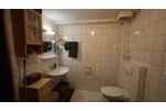 Einfamilienhaus Friesenheim - 5.5 Zimmer, 120 m&sup2;, 339.000&euro; | Angebot:26993283