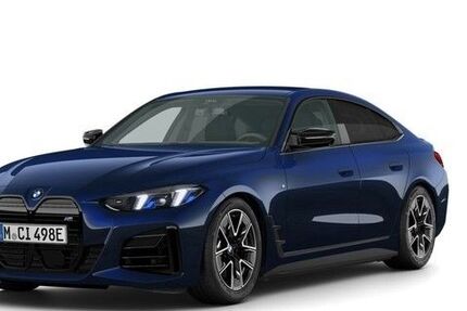BMW i4 25.090 km 60.360 &euro; Offenburg 77656