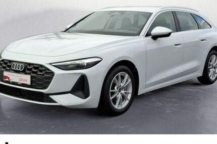 Audi A5 24.258 km 37.420 &euro; Kehl 77694