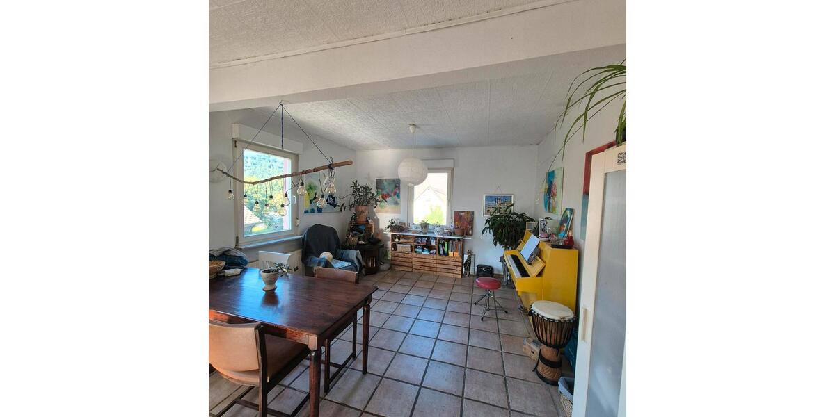 Einfamilienhaus Lahr (Schwarzwald) - 3 Zimmer, 160 m&sup2;, 280.000&euro; | Angebot:26931696