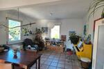Einfamilienhaus Lahr (Schwarzwald) - 3 Zimmer, 160 m&sup2;, 280.000&euro; | Angebot:26931696