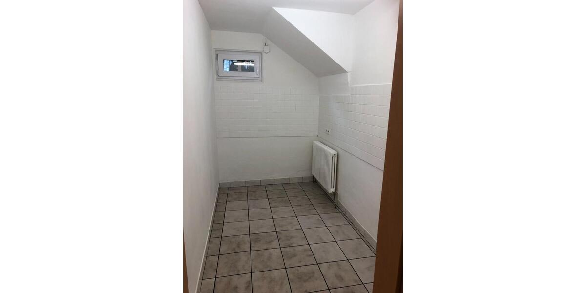 Etagenwohnung Appenweier - 2 Zimmer, 71 m&sup2;, 700&euro; | Angebot:26022109