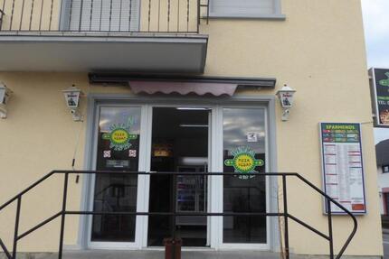 Gewerbeobjekt Ottersweier - 1.150&euro; | Angebot:25176117