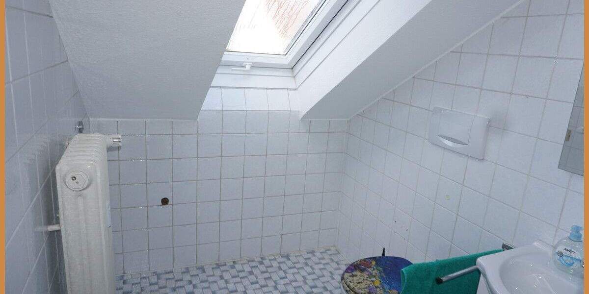 Etagenwohnung Zell am Harmersbach Zell - 2 Zimmer, 97 m&sup2;, 265.000&euro; | Angebot:25774653