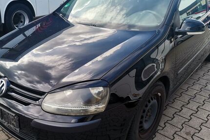 VW Golf 147.897 km 999 &euro; Kehl/Auenheim 77694