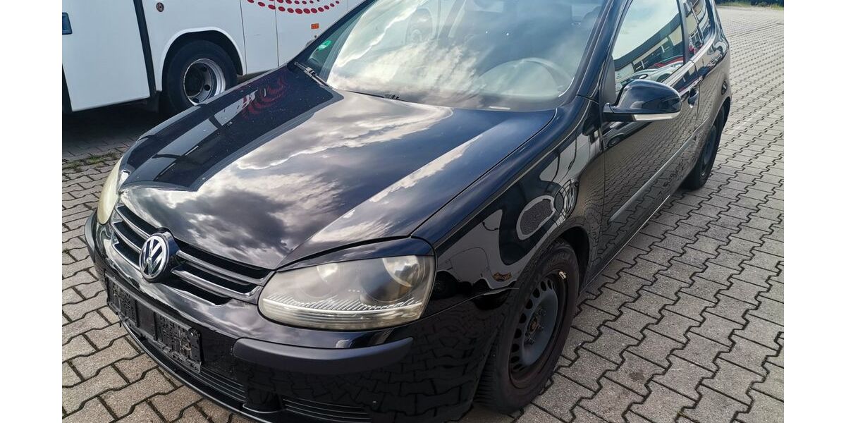 VW Golf 147.897 km 999 &euro; Kehl/Auenheim 77694