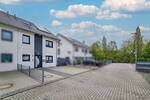 Doppelhaushälfte Kehl - 6 Zimmer, 149 m&sup2;, 499.000&euro; | Angebot:26556514