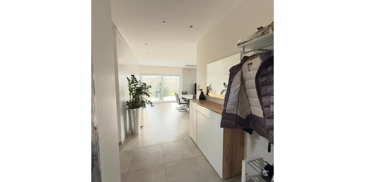 Einfamilienhaus Kehl - 5 Zimmer, 176 m&sup2;, 820.000&euro; | Angebot:26335608