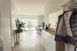 Einfamilienhaus Kehl - 5 Zimmer, 176 m&sup2;, 820.000&euro; | Angebot:26335608