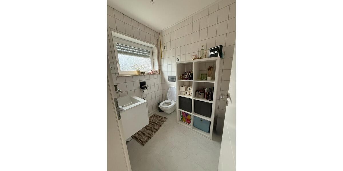 Reihenhaus Friesenheim - 8 Zimmer, 174 m&sup2;, 480.000&euro; | Angebot:25892628