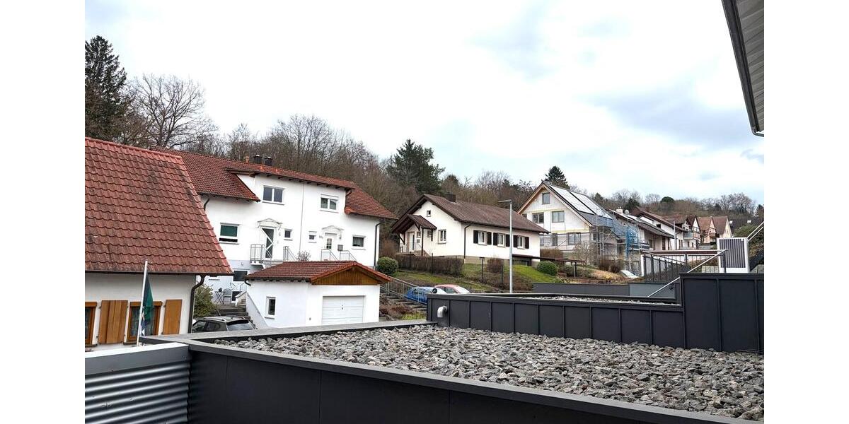 Erdgeschoßwohnung Lahr (Schwarzwald) - 7 Zimmer, 215 m&sup2;, 520.000&euro; | Angebot:25290420