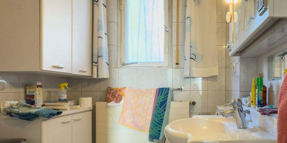 Mehrfamilienhaus, Wohnhaus Lahr/Schwarzwald Lahr - 1 Zimmer, 215 m&sup2;, 539.500&euro; | Angebot:25798729