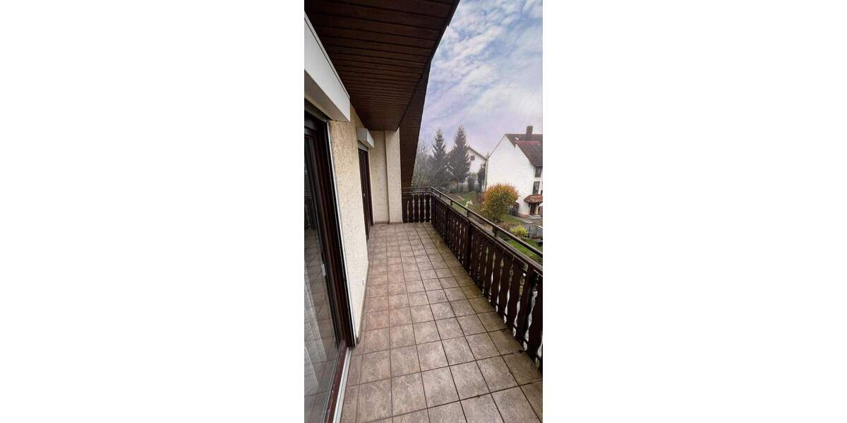 Reihenendhaus Lahr Sulz - 8 Zimmer, 185 m&sup2;, 440.000&euro; | Angebot:25820379