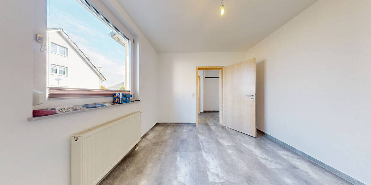Doppelhaushälfte Rust - 5 Zimmer, 147 m&sup2;, 595.000&euro; | Angebot:26154483