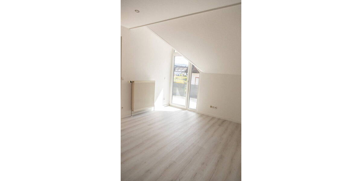 Einfamilienhaus Lahr-Reichenbach Reichenbach - 6 Zimmer, 160 m&sup2;, 629.000&euro; | Angebot:26027895