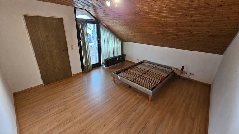 Mehrfamilienhaus, Wohnhaus Lahr - 9 Zimmer, 264 m&sup2;, 525.000&euro; | Angebot:26733166