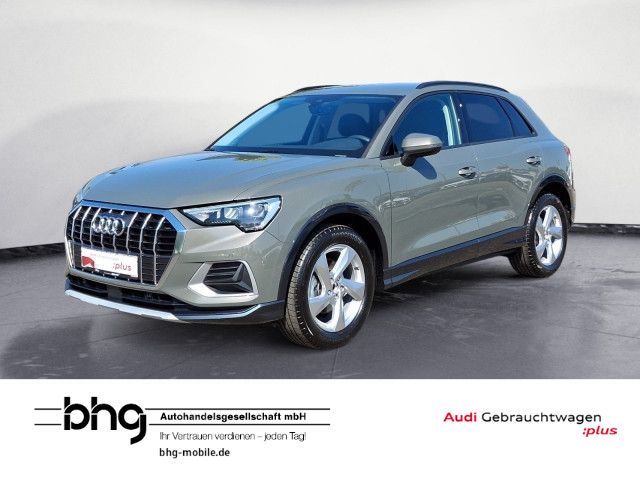Audi Q3 6.223 km 35.950 &euro; Kehl 77694
