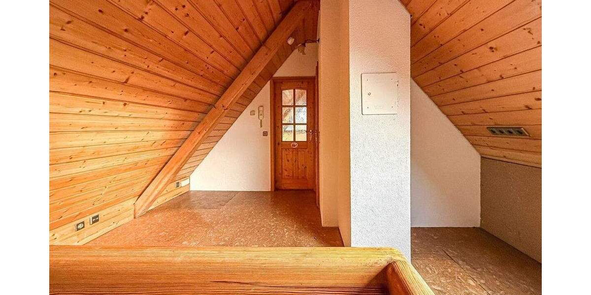 Mehrfamilienhaus, Wohnhaus Kehl Goldscheuer - 1 Zimmer, 259 m&sup2;, 449.000&euro; | Angebot:25741320