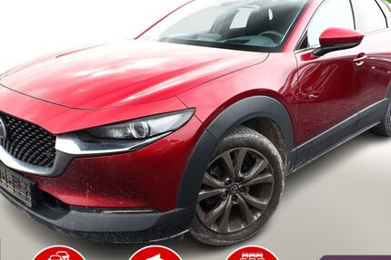 Mazda CX-30 117.400 km 16.188 &euro; Kehl 77694