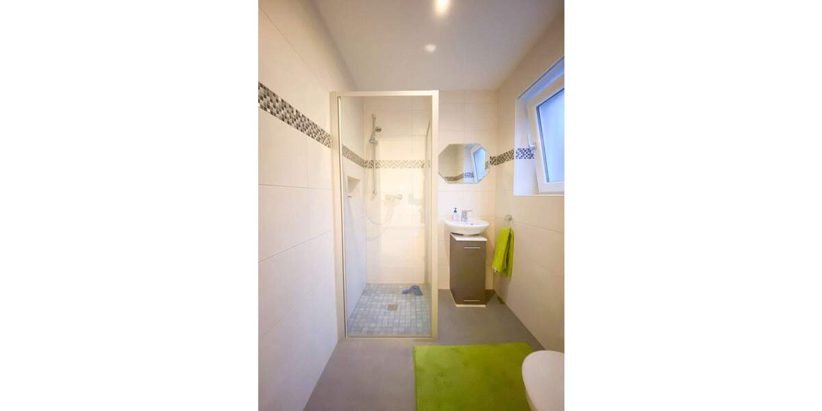 Etagenwohnung Lahr/Schwarzwald Lahr - 4 Zimmer, 122 m&sup2;, 379.500&euro; | Angebot:25683847