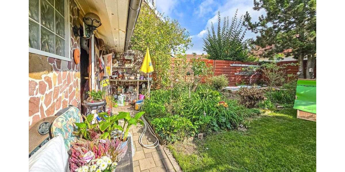 Bauernhaus, Landhaus Schwanau Ottenheim - 6 Zimmer, 174 m&sup2;, 349.000&euro; | Angebot:25836878