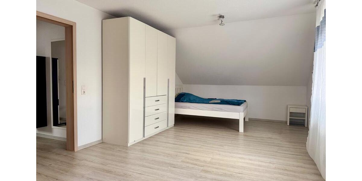 Einfamilienhaus Offenburg Elgersweier - 5 Zimmer, 145 m&sup2;, 650.000&euro; | Angebot:25822259