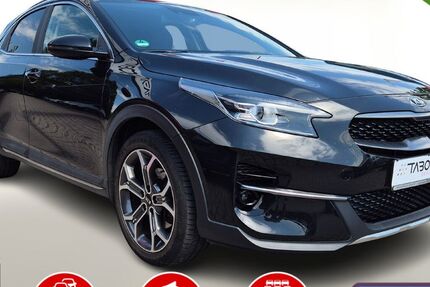 Kia XCeed 68.000 km 18.688 &euro; Kehl 77694