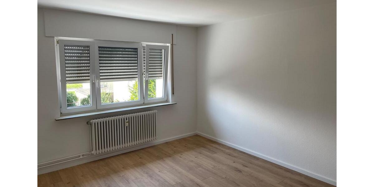 Etagenwohnung Offenburg Elgersweier - 3 Zimmer, 95 m&sup2;, 250.000&euro; | Angebot:27217733