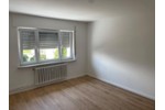 Etagenwohnung Offenburg Elgersweier - 3 Zimmer, 95 m&sup2;, 250.000&euro; | Angebot:27217733