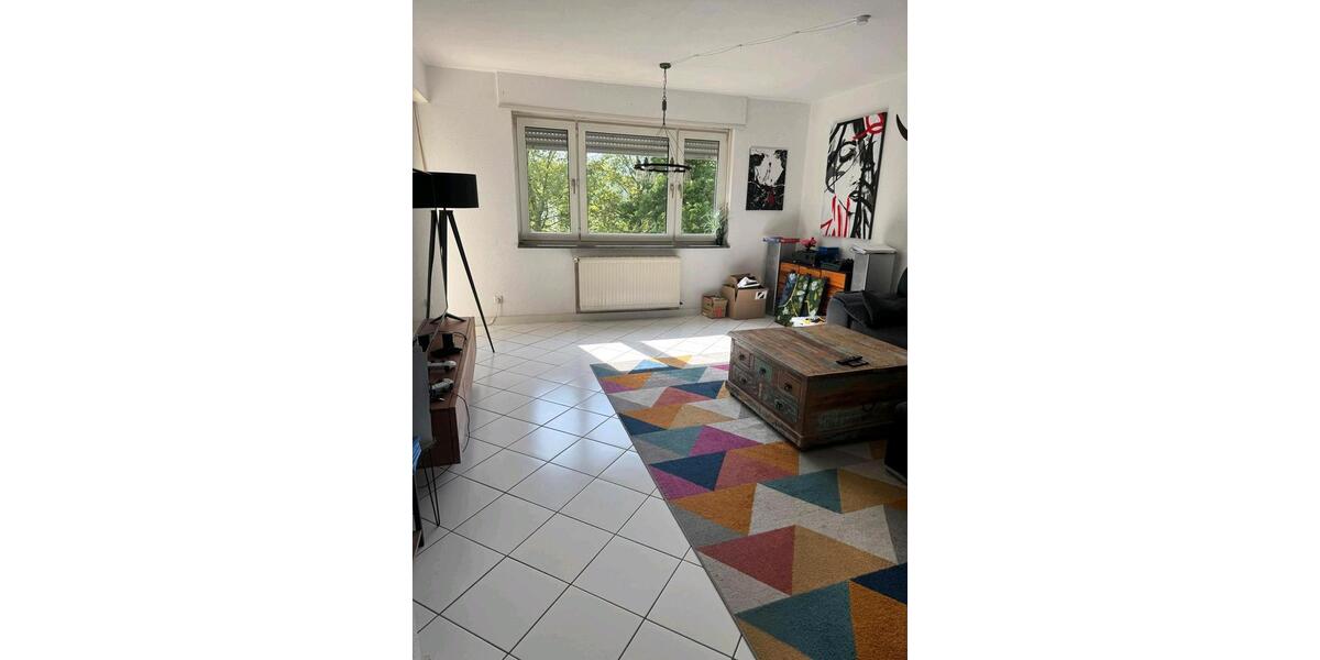 Etagenwohnung Offenburg Elgersweier - 3 Zimmer, 70 m&sup2;, 254.000&euro; | Angebot:26543338