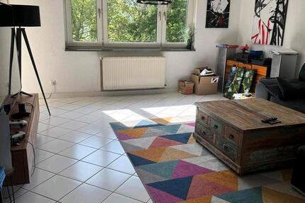 Wohnung Offenburg Elgersweier - 3 Zimmer, 70 m&sup2;, 254.000&euro; | Angebot:26543338