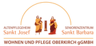 Wundmanager:in (m/w/d) – Wir suchen Zuwachs in unserem Team!
