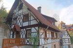 Einfamilienhaus Sasbachwalden - 6 Zimmer, 160 m&sup2;, 1.450&euro; | Angebot:27617782