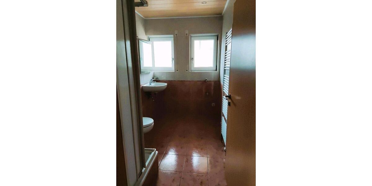 Etagenwohnung Lahr (Schwarzwald) - 4.5 Zimmer, 125 m&sup2;, 364.360&euro; | Angebot:26901917