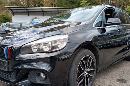 BMW 220 231.000 km 11.900 &euro; Lahr-Langenwinkel 77933