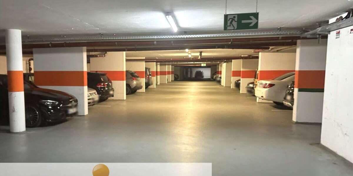 Garagen / Stellplätze Offenburg Rammersweier - 25.000&euro; | Angebot:27213398