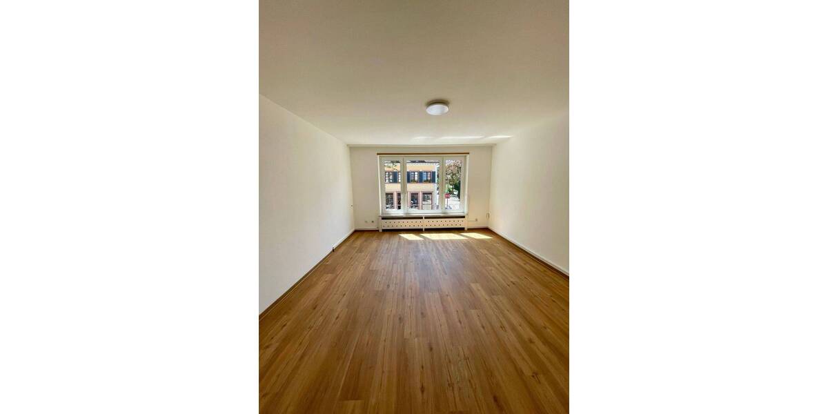 Zimmer Kehl - 500&euro; | Angebot:25910436