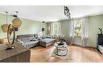 Mehrfamilienhaus, Wohnhaus Lahr/Schwarzwald Lahr - 6 Zimmer, 130 m&sup2;, 330.000&euro; | Angebot:26657354