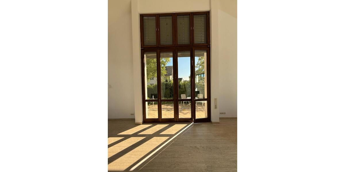 Etagenwohnung Willstätt - 5 Zimmer, 170 m&sup2;, 1.650&euro; | Angebot:26656541