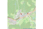 Große Wohnung mit kleiner Einliegerwohnung - Etagenwohnung Bad Peterstal-Griesbach / Bad Peterstal Bad Peterstal | Angebot:26697750