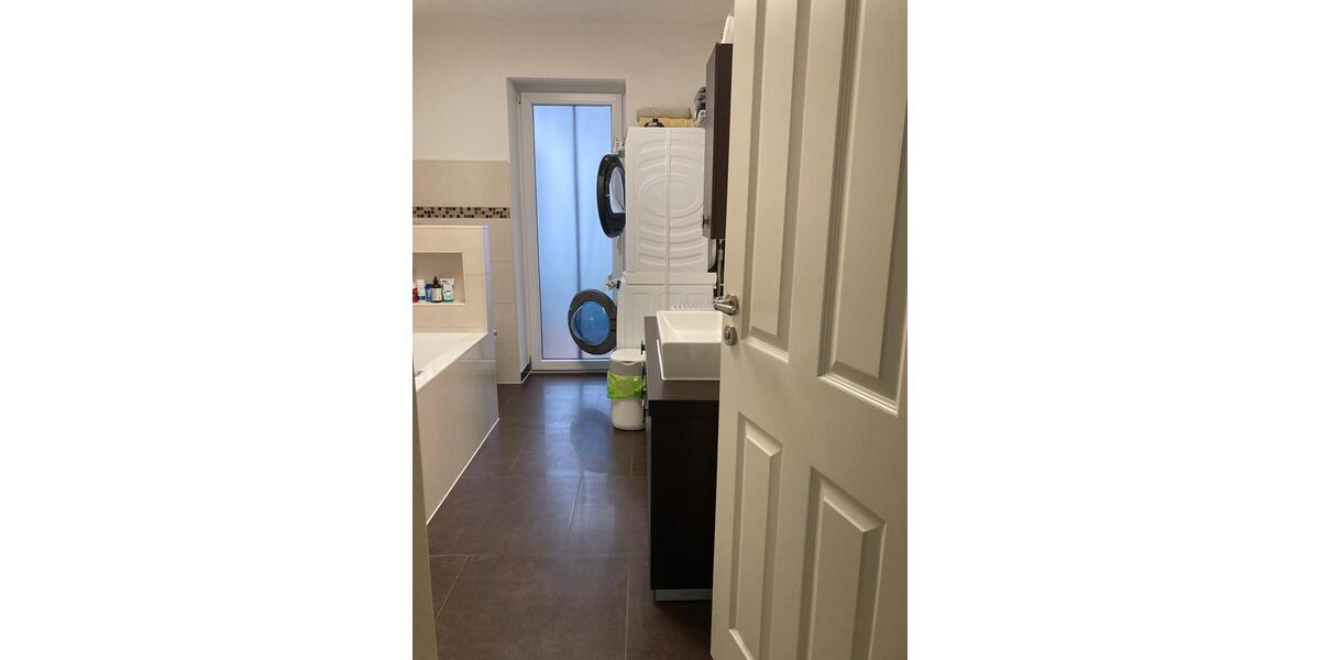 Erdgeschoßwohnung Lahr (Schwarzwald) - 3 Zimmer, 87 m&sup2;, 285.000&euro; | Angebot:25888010