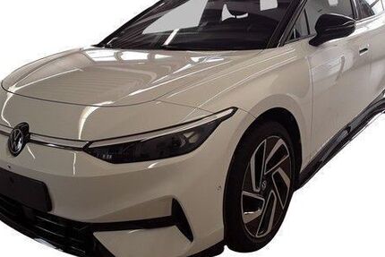 VW ID.7 30.725 km 46.960 &euro; Kehl 77694