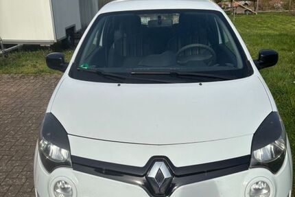 Renault Twingo 116.008 km 3.999 &euro; Haslach 77716