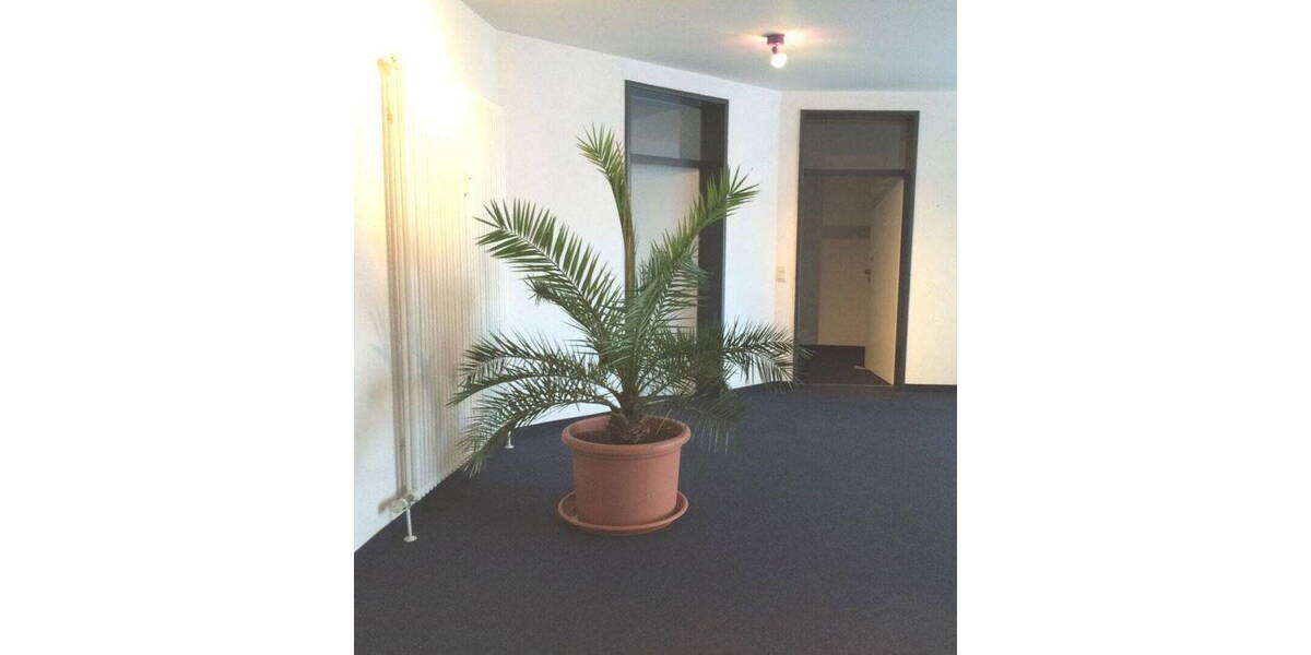 Gewerbeobjekt Offenburg Südstadt - 700&euro; | Angebot:26122740