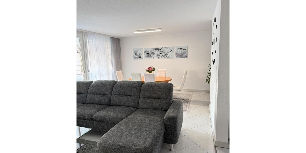 Doppelhaushälfte Lahr (Schwarzwald) - 4 Zimmer, 112 m&sup2;, 670.000&euro; | Angebot:25304150